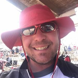 Meet your Posher, Kevin